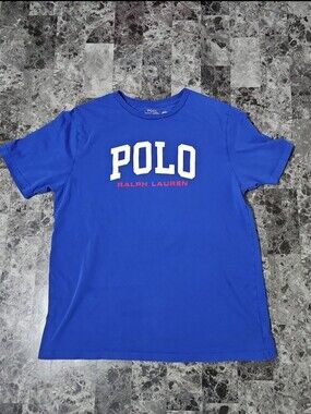 Polo Ralph Lauren Shirt